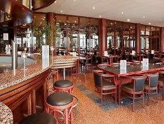 H+ Hotel Hannover
