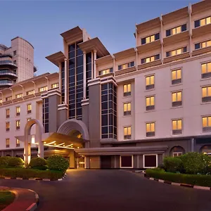 Moevenpick & Bur Forenede Arabiske Emirater