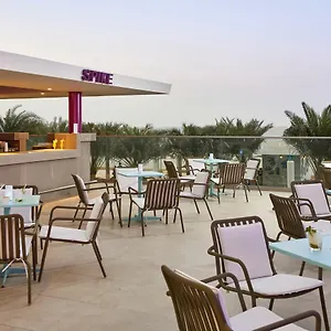Riu Forenede Arabiske Emirater