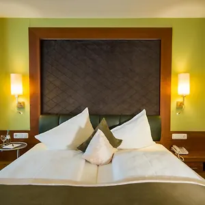 Hotel Koenig ****