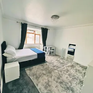 check availability