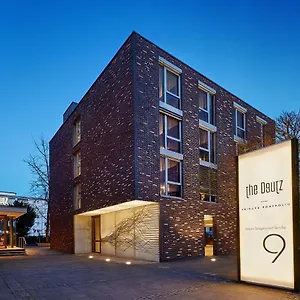 book here