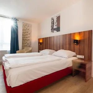 Hotel Astor ****