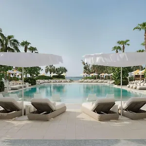 Delano At Bluewaters Forenede Arabiske Emirater