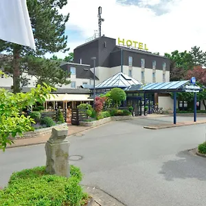 Western Der Föhrenhof Hotel